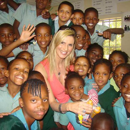 mmschool102012 mmschool102012